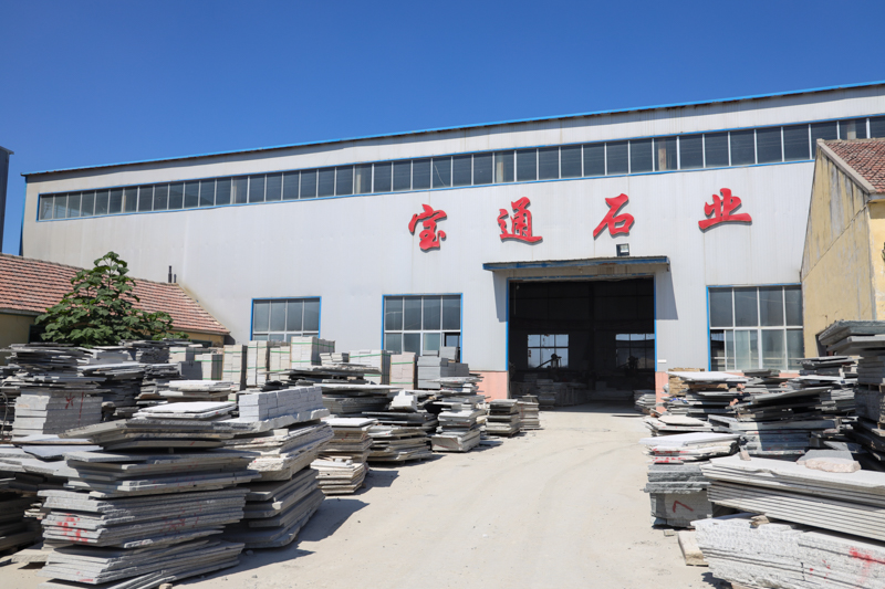 工廠(chǎng)圖片