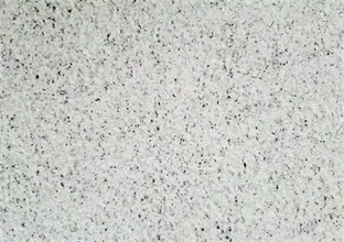 鹽分對山東白麻具有很強(qiáng)的破壞性
